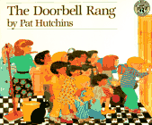 Doorbell Rang, Cover