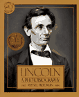 Lincoln, Cover Art