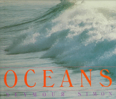 Oceans cover art