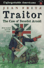 Traitor, Cover